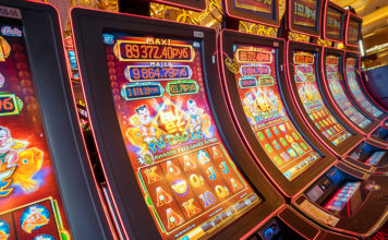 Как работает мобильное приложение «1хСтавка»