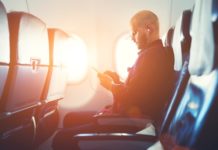 Чем хороши аудиокниги, как их слушать на мобильном устройстве Android