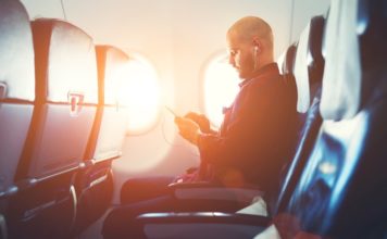 Чем хороши аудиокниги, как их слушать на мобильном устройстве Android