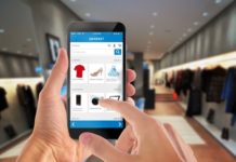 Как выбрать смартфон в интернет-магазине