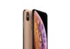 Новые функции в iPhone XS Max