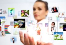 Стоимость создания интернет магазина в Киеве