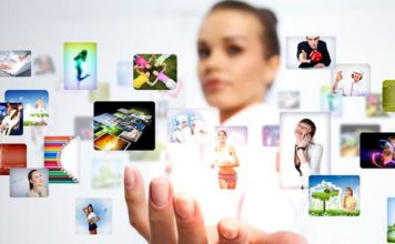 Стоимость создания интернет магазина в Киеве