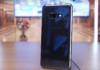 Отзывы о копиях Samsung galaxy s10 и s10 plus