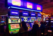 Какие возможности даёт использование мобильной версии казино Вулкан