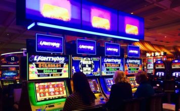 Какие возможности даёт использование мобильной версии казино Вулкан