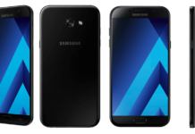 Лучшие чехлы для samsung galaxy a50