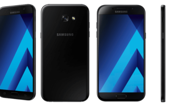 Выбираем практичный чехол для Samsung Galaxy M20