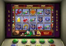 Сколько можно выиграть, играя на деньги в казино Вулкан