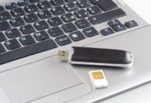 Критерии выбора 4g модема