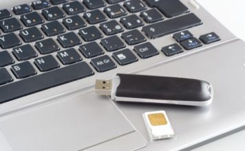 Критерии выбора 4g модема