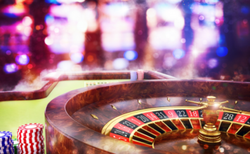 Как установить лучшие автоматы Вулкан на Пк