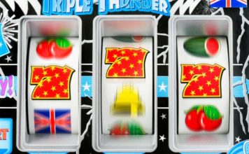 Как вывести реальные деньги со счета Вулкан