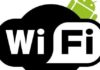 Что делать, если на Android пропал Wi-Fi?