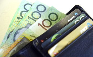 Способы пассивного заработка в интернете