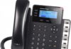 Характеристики IP-телефона grandstream gxp1630