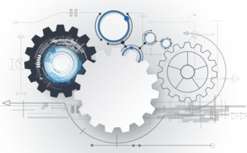 Эффективная разработка программного обеспечения