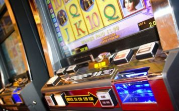 Незабываемый отдых в казино Вулкан