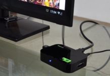 Критерии выбора смарт приставки