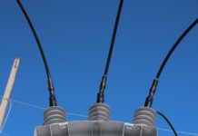 Использование реклоузеров