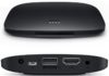 Настройка ТВ-приставки Xiaomi Mi Box 3