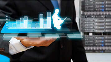 На каких условиях можно арендовать выделенный сервер в Голландии?