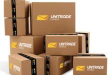 Как заказывать товары из Америки?