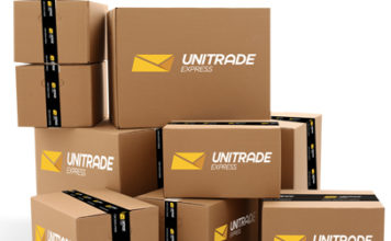 Как заказывать товары из Америки?