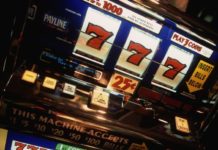 Можно ли на самом деле обыграть казино?