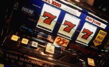 Можно ли на самом деле обыграть казино?