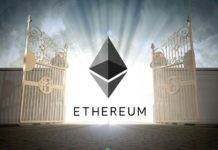 Что такое Ethereum?