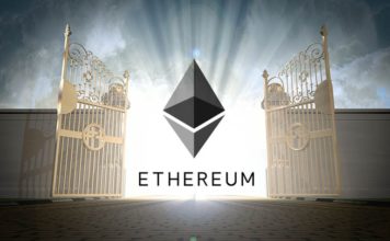 Что такое Ethereum?