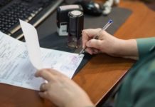 Помощь юриста при решении таможенных споров