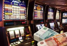 Клуб Вулкан Чемпион предлагает комфортный гемблинг на деньги