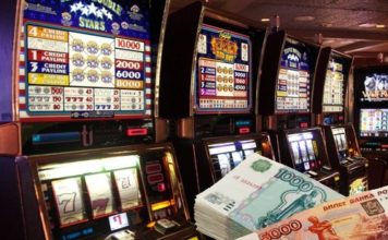 Клуб Вулкан Чемпион предлагает комфортный гемблинг на деньги