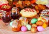 Пасха в 2019 году: какого числа, традиции и обряды