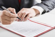 Основные правила аренды земельных участков в Киеве