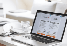 Антивирус Ростелеком – описание, подключение и отключение