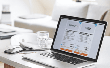 Антивирус Ростелеком – описание, подключение и отключение