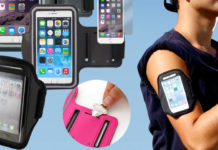 Советы по выбору гаджетов и аксессуаров в интернет-магазине