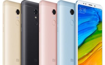 Лучшие модели смартфонов Xiaomi