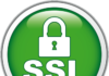 Как подобрать сертификат SSL?