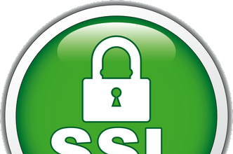 Как подобрать сертификат SSL?