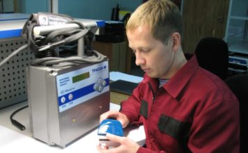 Характеристики и применение муфтового сварочного аппарата Трасса М