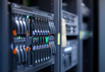 Как обеспечить стабильную работу сервера