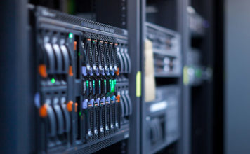 Как обеспечить стабильную работу сервера