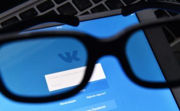 Возможно ли взломать страницу в Вконтакте?