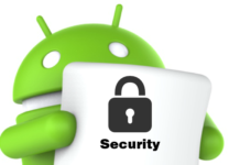 Эксперты обнаружили вирус пожирающий интернет-трафик и заряд Андроид