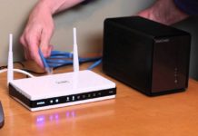 Какой роутер выбрать для квартиры?