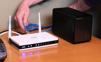 Какой роутер выбрать для квартиры?